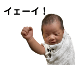 656449343