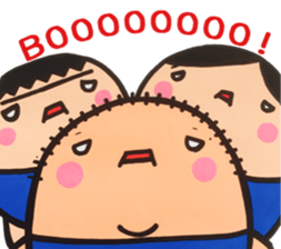 6564499