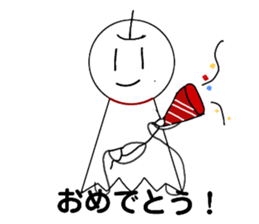 656453072