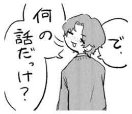 656453305
