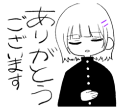 656453307
