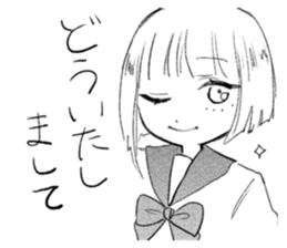 656453310