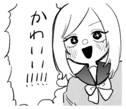 656453314