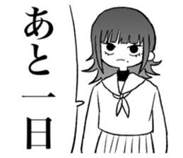 656453318