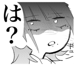 656453319
