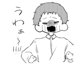 656453328