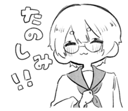 656453333