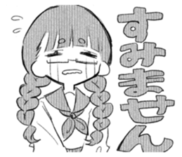 656453336