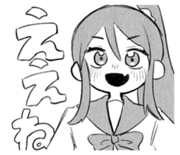 656453337