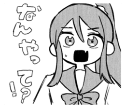 656453338