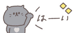 656456823