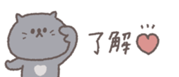 656456824