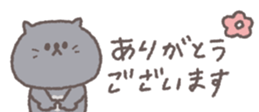 656456826