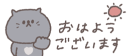 656456831