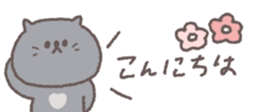 656456832