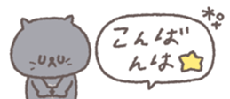 656456833