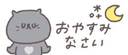 656456834