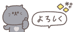 656456835