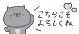 656456837