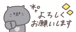656456838