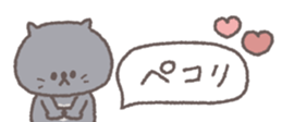 656456839