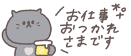 656456842