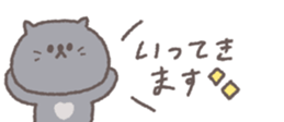 656456845