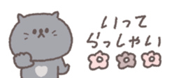 656456846
