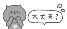 656456847