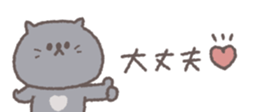 656456848