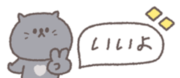 656456850