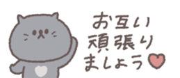 656456852