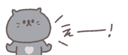 656456855