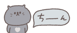 656456856