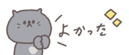 656456857
