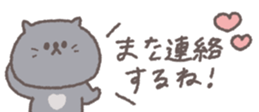 656456859