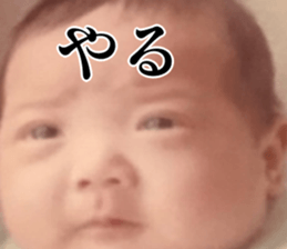 656457899