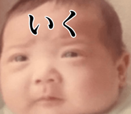 656457900