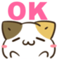656459255