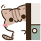 656459258