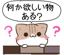 656459280