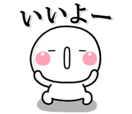 656460145
