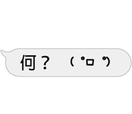 65646068