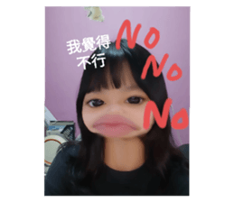 656465939