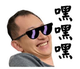 656466049