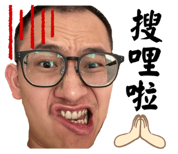 656466050