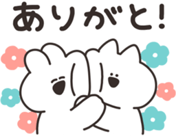 656466447