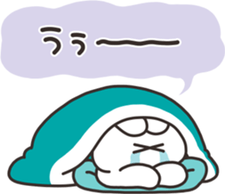 656466452