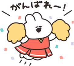 656466454