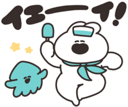 656466458